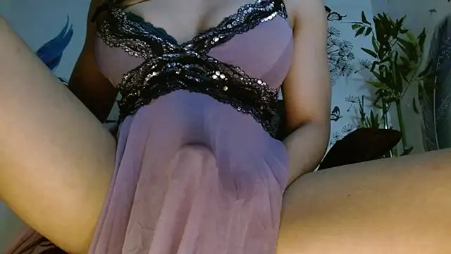 Snapshot of 10inchBigCUMSHOT chatting on October 17, 5:33 am 10inchBigCUMSHOT online show from October 17, 5:33 am