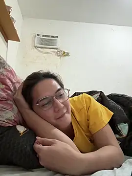 MarieLoveGlamorous online show from March 15, 11:46 am