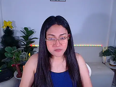 plysaithailand online show from December 15, 7:59 am