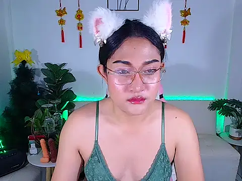 plysaithailand online show from February 11, 8:22 am