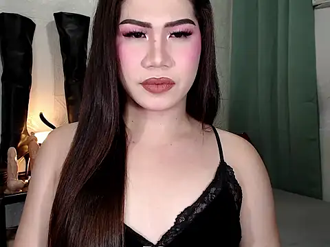 elise bloom69 online show from February 24, 4:22 pm