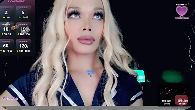 Snapshot of sugar_bbyxx chatting on December 7, 12:46 am sugar bbyxx online show from December 7, 12:46 am