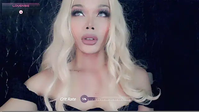 Snapshot of sugar_bbyxx chatting on February 1, 1:34 am sugar bbyxx online show from February 1, 1:34 am