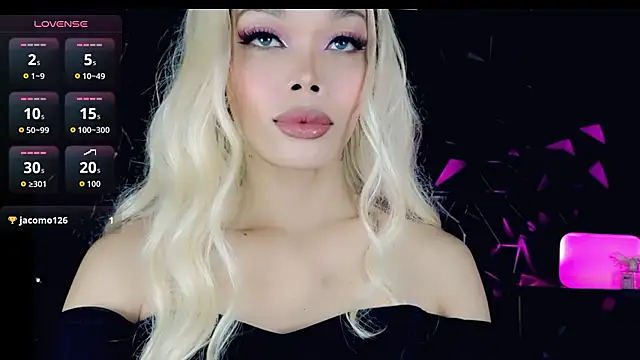 Snapshot of sugar_bbyxx chatting on September 28, 10:09 pm sugar bbyxx online show from September 28, 10:09 pm