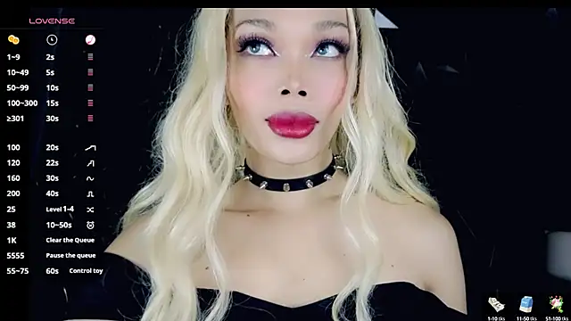 Snapshot of sugar_bbyxx chatting on October 5, 11:48 pm sugar bbyxx online show from October 5, 11:48 pm