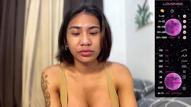 Alaia Pope online show from January 8, 12:06 am