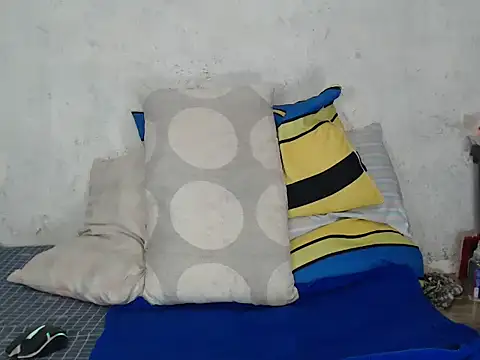 Snapshot of sweet_sugar25 chatting on January 5, 12:58 am sweet sugar25 online show from January 5, 12:58 am