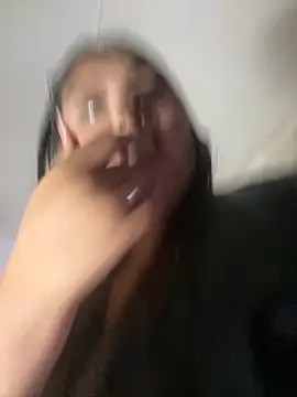 Lia sexx online show from October 31, 7:55 pm