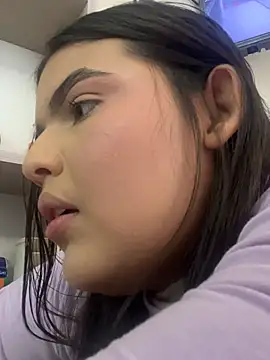 Lia sexx online show from February 3, 7:08 pm