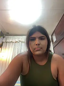 Lia sexx online show from February 21, 12:08 pm