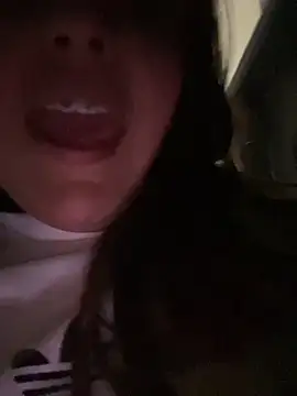 Lia sexx online show from March 23, 6:57 pm