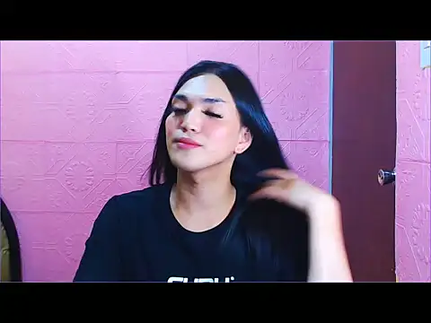 WONDERWOMAN2023 online show from October 3, 6:08 pm