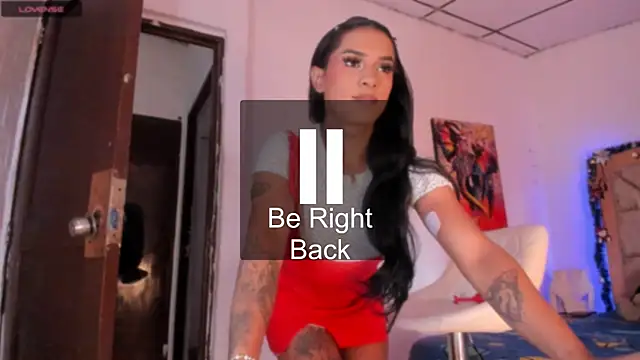 Sofia waltonx online show from December 21, 9:53 pm