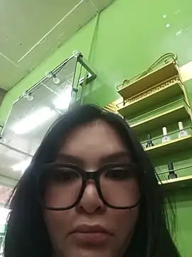 ChirpyPie online show from February 1, 6:56 am