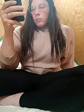 TopicalBazar online show from December 8, 3:02 pm