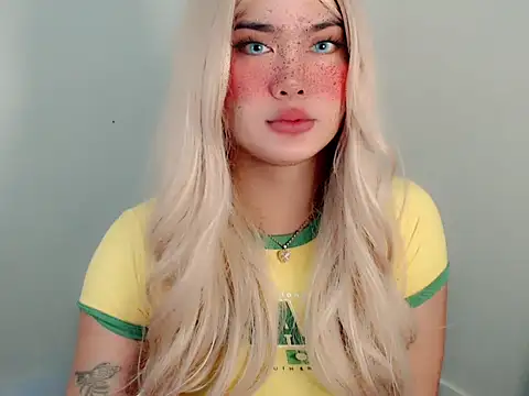 Snapshot of bbygrl_Carol chatting on September 21, 6:13 pm bbygrl Carol online show from September 21, 6:13 pm