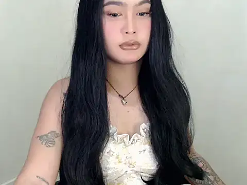 Snapshot of bbygrl_Carol chatting on October 13, 11:33 am bbygrl Carol online show from October 13, 11:33 am