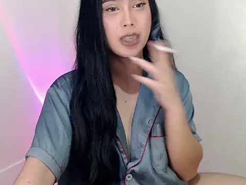 Snapshot of bbygrl_Carol chatting on October 14, 12:06 pm bbygrl Carol online show from October 14, 12:06 pm