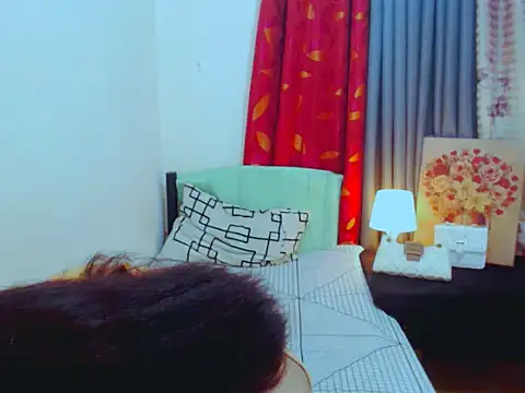 ELLIZABETHFORCUMXX online show from October 22, 2:08 pm