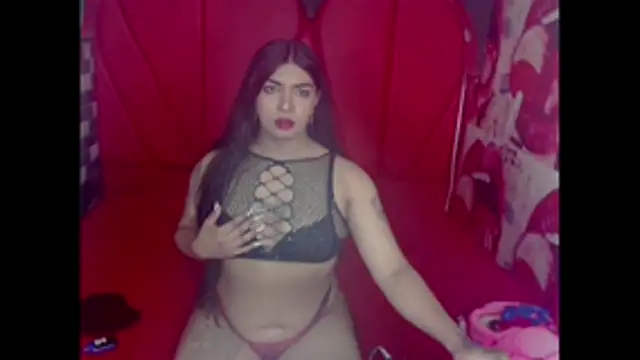 violet bigcock774 online show from March 5, 3:00 am