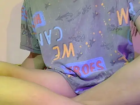 Snapshot of BABY_TSCOCKCUM4U chatting on September 12, 2:46 pm BABY TSCOCKCUM4U online show from September 12, 2:46 pm