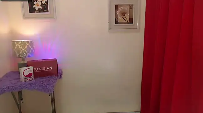 OdessaBODY online show from January 31, 3:00 pm