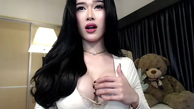 Snapshot of KeenMazikeen69 chatting on October 19, 3:59 pm KeenMazikeen69 online show from October 19, 3:59 pm