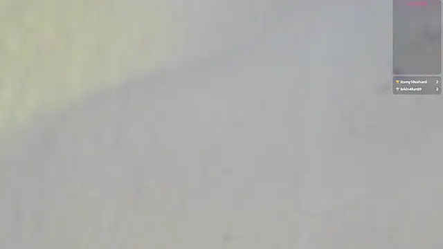 Snapshot of DoMeDoggyDiana chatting on January 21, 8:54 pm DoMeDoggyDiana online show from January 21, 8:54 pm