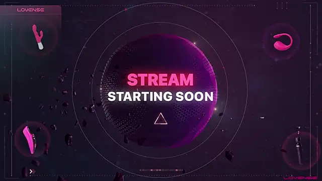 DoMeDoggyDiana online show from March 25, 11:15 am