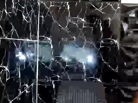 MissKeanna online show from January 15, 12:15 pm