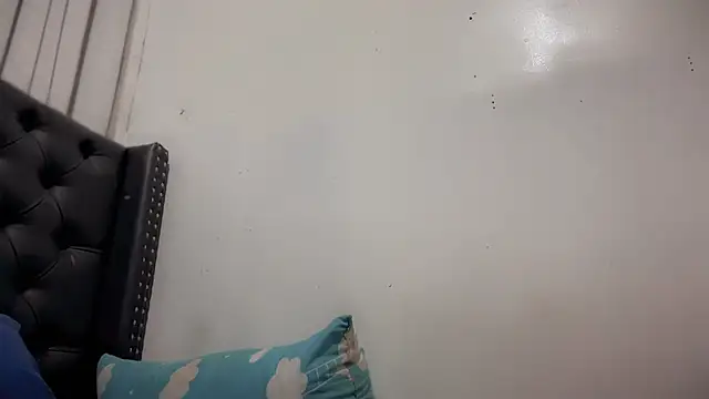 SweetCheska19 online show from December 15, 10:22 am