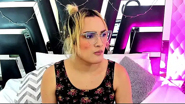 katya kozlov online show from February 15, 2:16 am