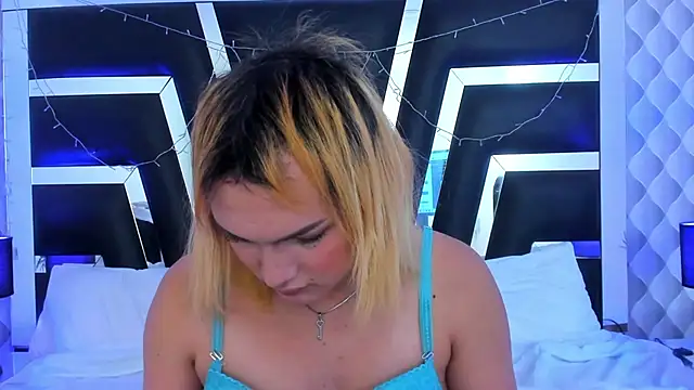 katya kozlov online show from September 11, 5:04 am