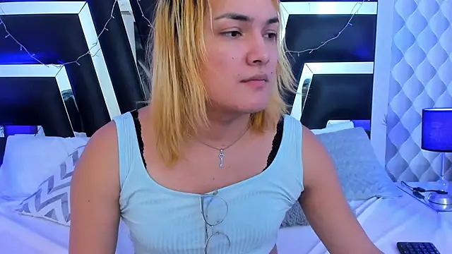 katya kozlov online show from September 12, 5:38 am