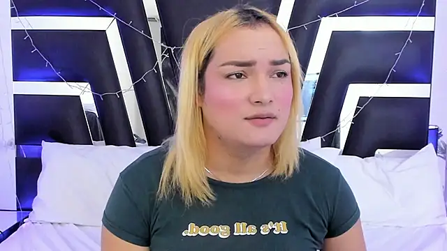 katya kozlov online show from December 23, 3:33 am