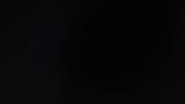 xkull666 online show from March 10, 8:56 pm