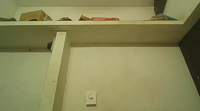 Snapshot of Akhilamolu_the_transsissy chatting on January 1, 6:16 pm Akhilamolu the transsissy online show from January 1, 6:16 pm