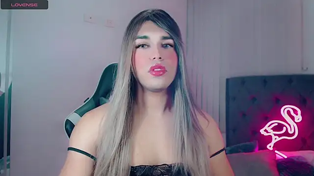 BIGCOCKMIA online show from January 23, 12:52 pm