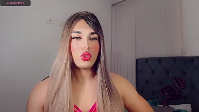 BIGCOCKMIA online show from January 29, 12:45 pm