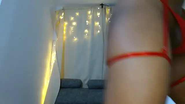  diamondpamela online show from March 15, 11:52 pm