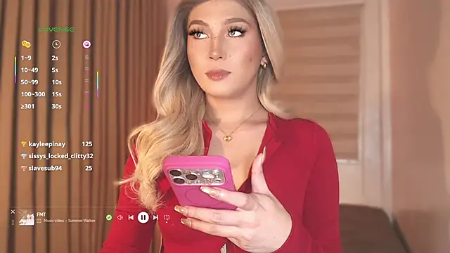 Violetversacexxx online show from November 25, 6:26 am