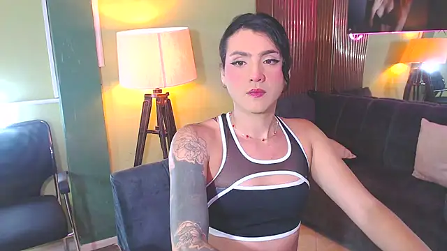 ximena22love online show from December 2, 9:40 pm