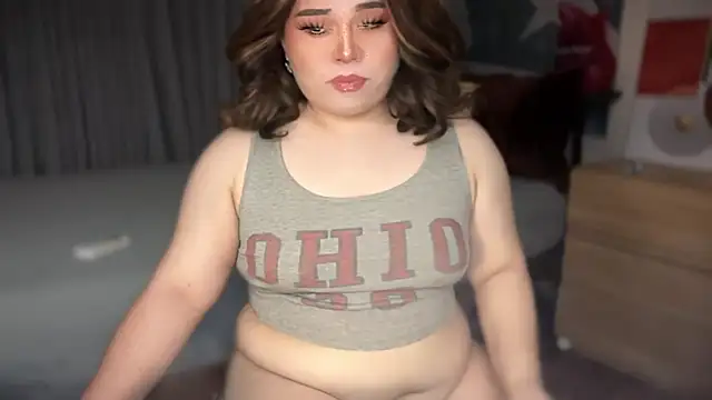 mysticofcum online show from January 5, 6:00 pm