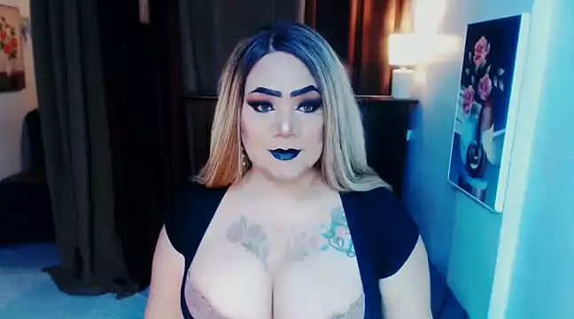 Snapshot of 69HornyDoLL6969 chatting on January 10, 5:13 pm 69HornyDoLL6969 online show from January 10, 5:13 pm
