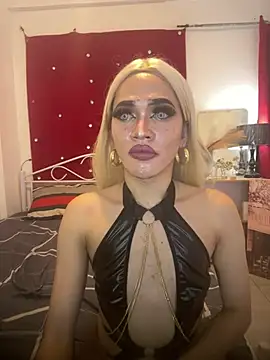 urcumgirl kendall online show from March 18, 6:17 pm