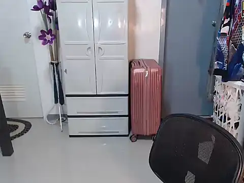 AsianTrixxx online show from March 6, 1:49 pm