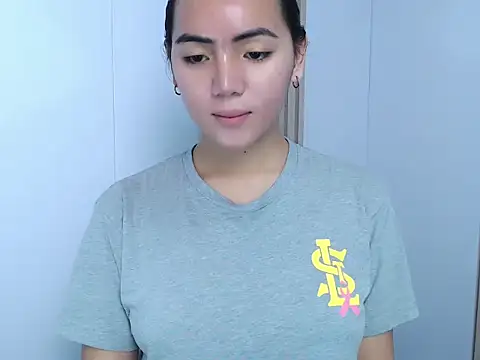 Martha pookerxxx online show from February 19, 4:09 am