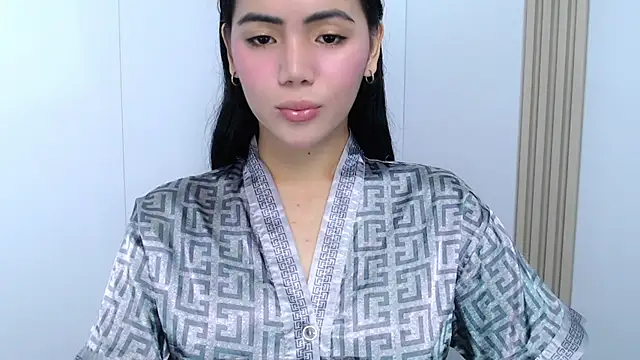 Martha pookerxxx online show from February 23, 2:25 am