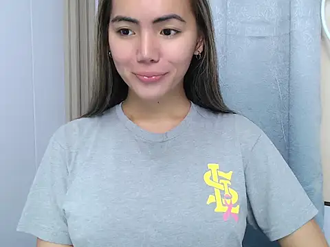 Martha pookerxxx online show from March 14, 10:41 am