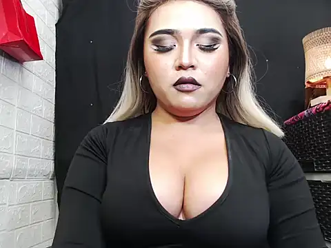 x12inchanaconda online show from November 27, 12:57 am